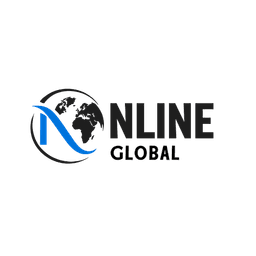 Nline Global