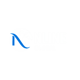 Nline Global