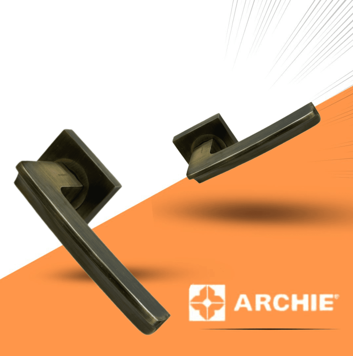 ARCHİE 43-99-21(ANTİK)
