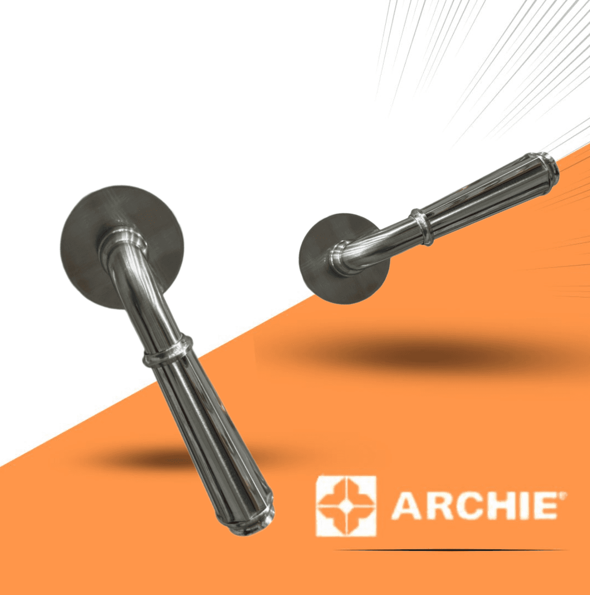 ARCHİE 52-03-12