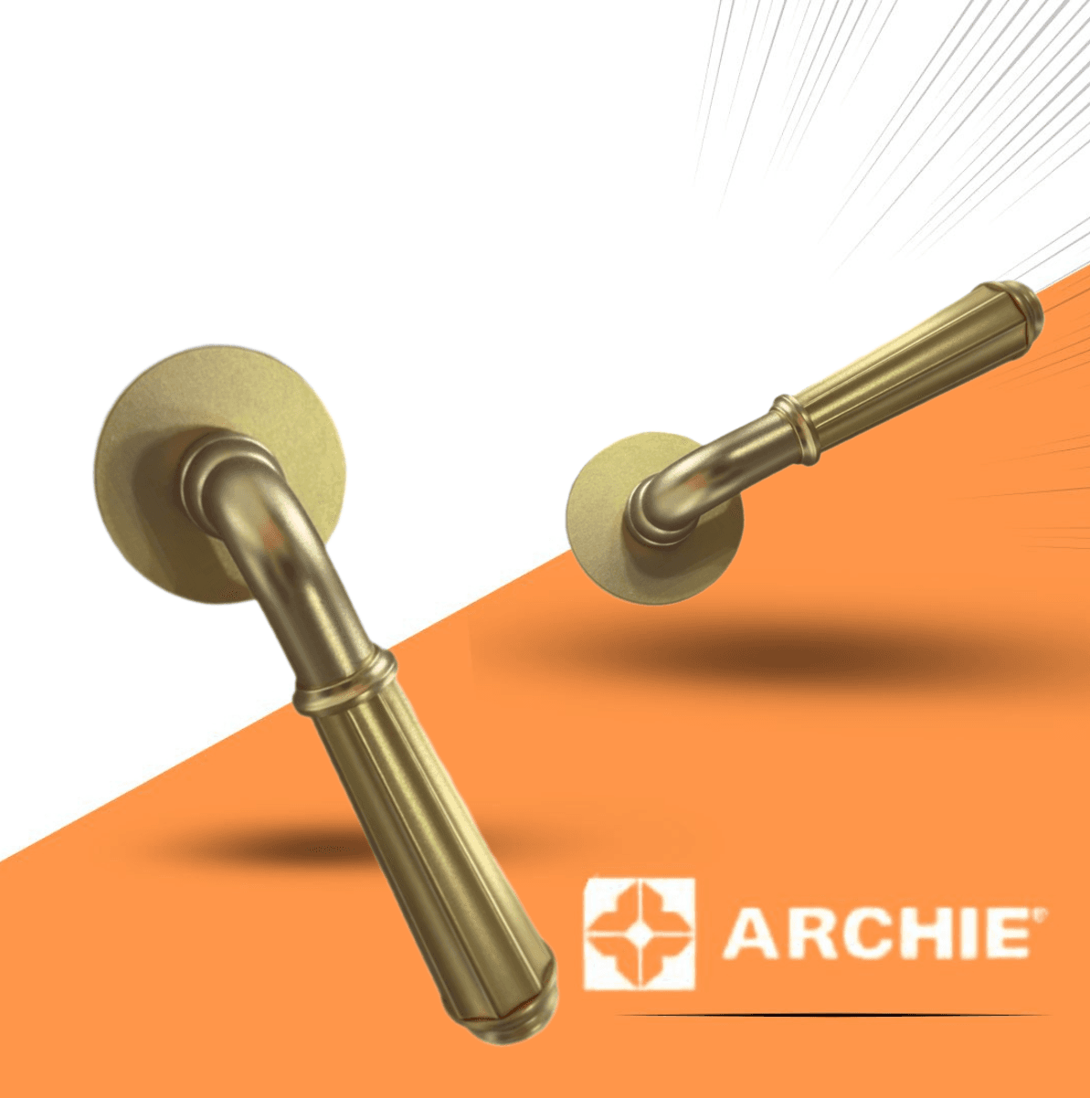 ARCHİE 52-03-KL
