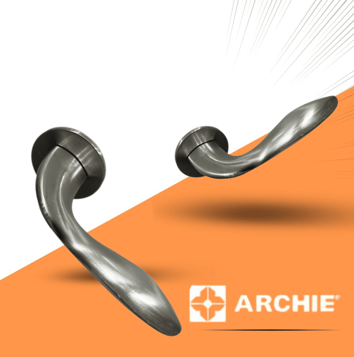 ARCHİE 52-04-12(İNOKS)