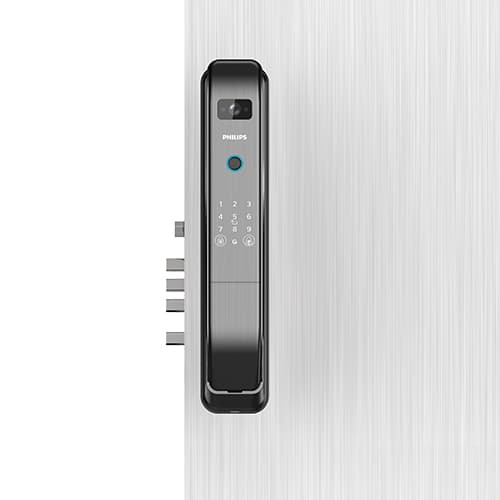 Philips DDL303-VP-5HWS