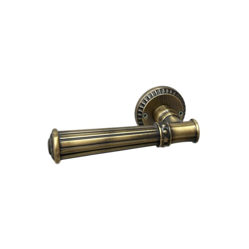 ARCHİE 69-72-MB(ANTİK)