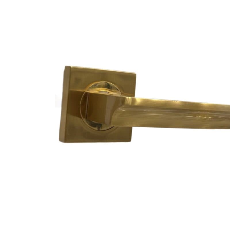 ARCHİE 43-99-7003(MAT QIZILI)