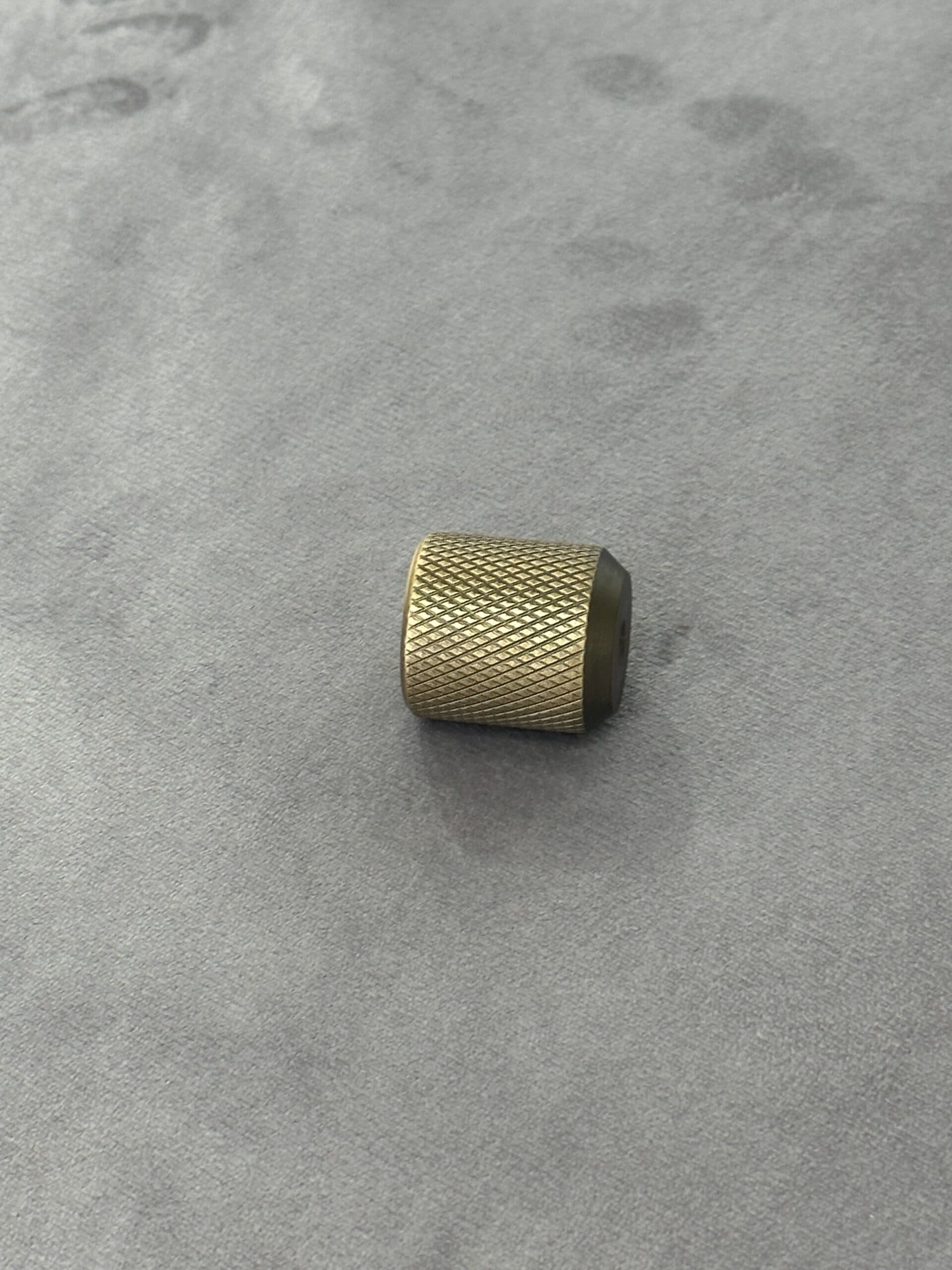 247 ANTİK 25 MM