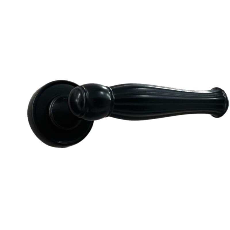 BALEN QARA