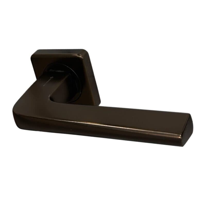 ARCHİE 72-24-KG(DARÇIN RƏNGİ)
