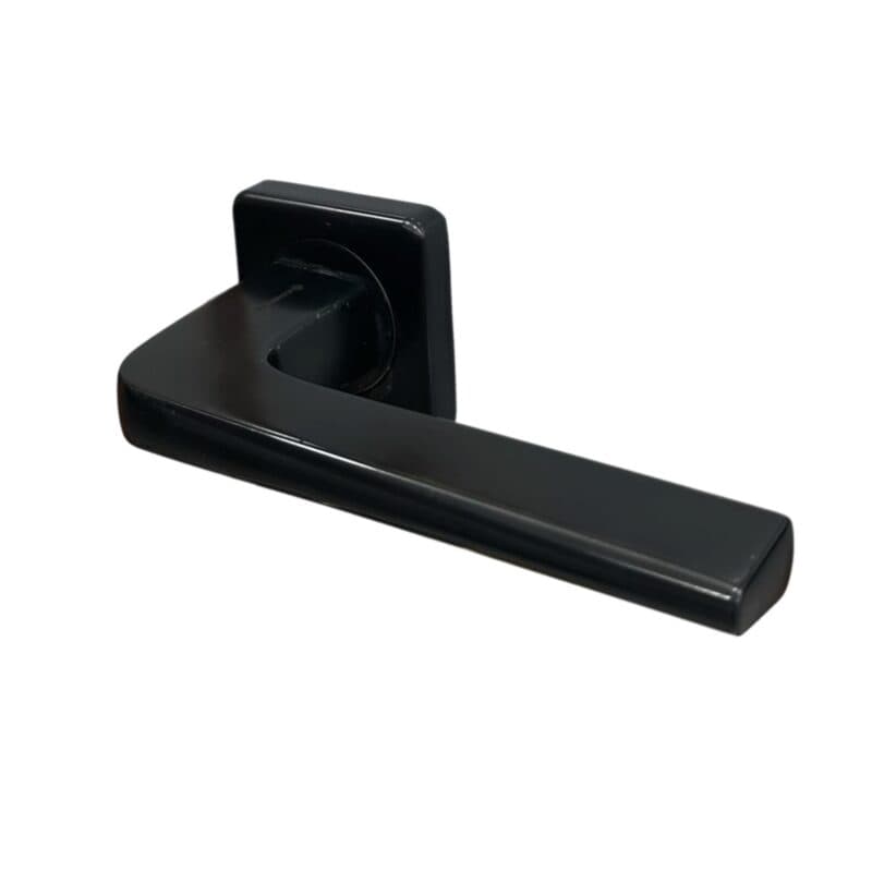 ARCHİE 72-24-ORB(QARA)