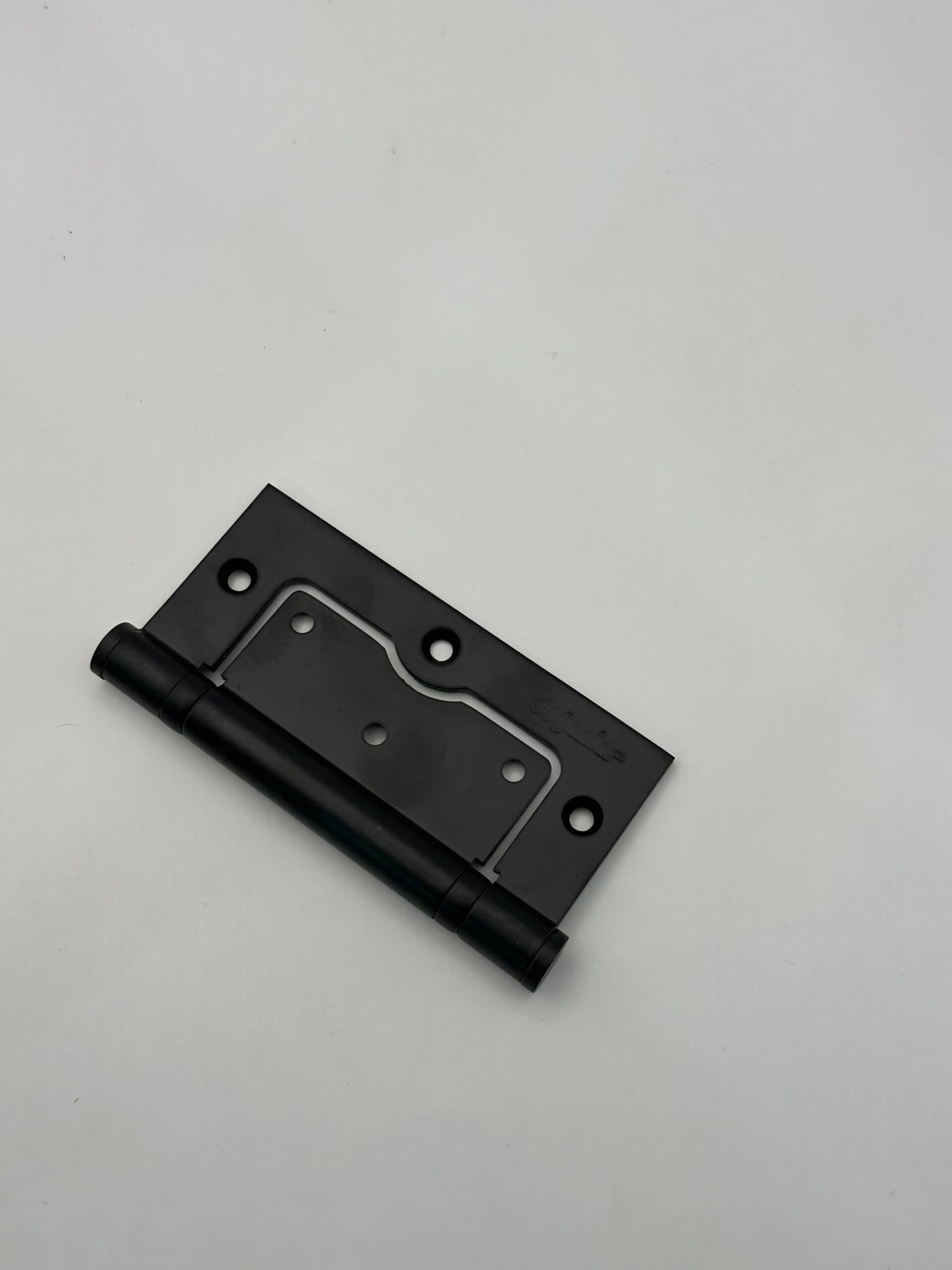 DOĞANLAR 10CM QARA KEPENEK PETLE