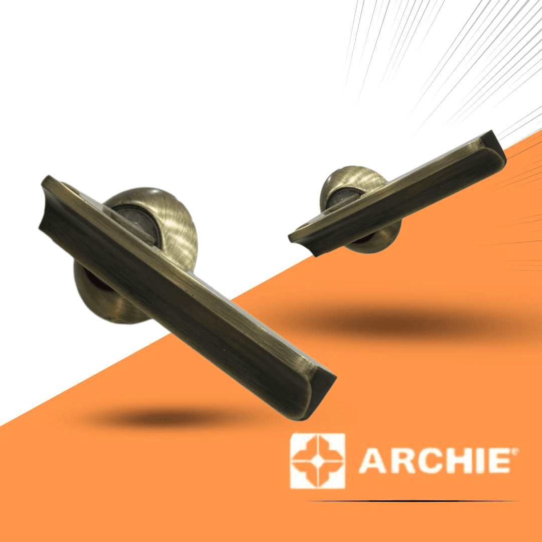 ARCHİE 10-99-21(ANTİK)