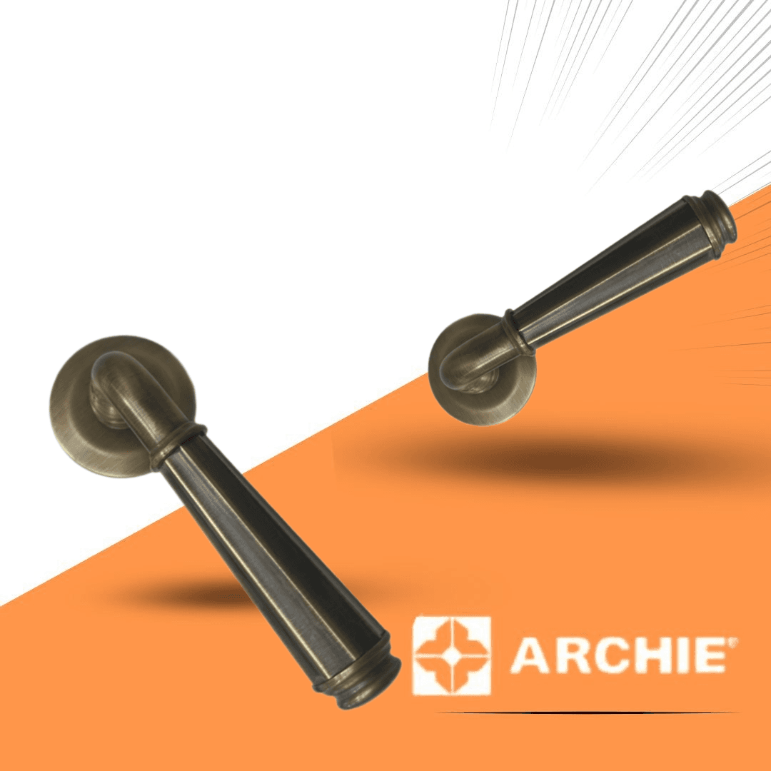ARCHİE 12-03-36(ANTİK)