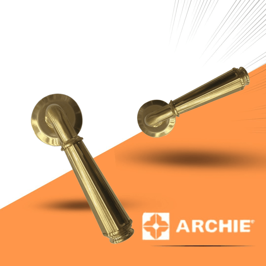ARCHİE 12-03-KL(MAT QIZILI)