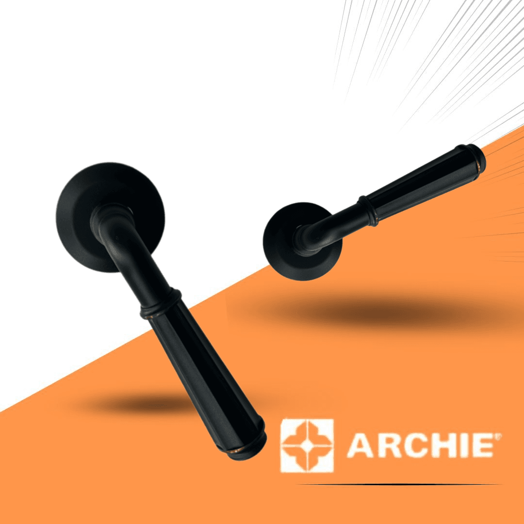 ARCHİE 12-03-KSKX