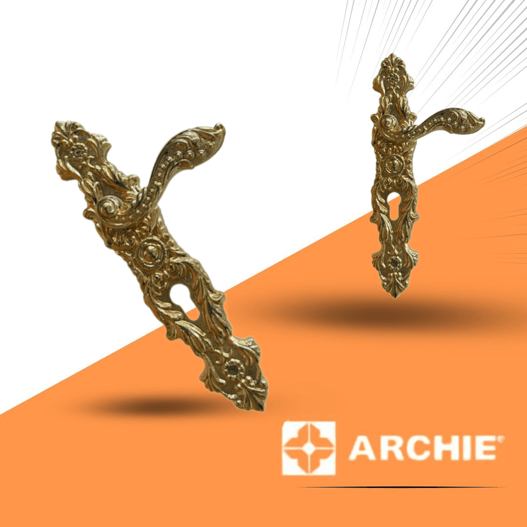 ARCHİE 13-12-02(PARLAQ QIZILI)