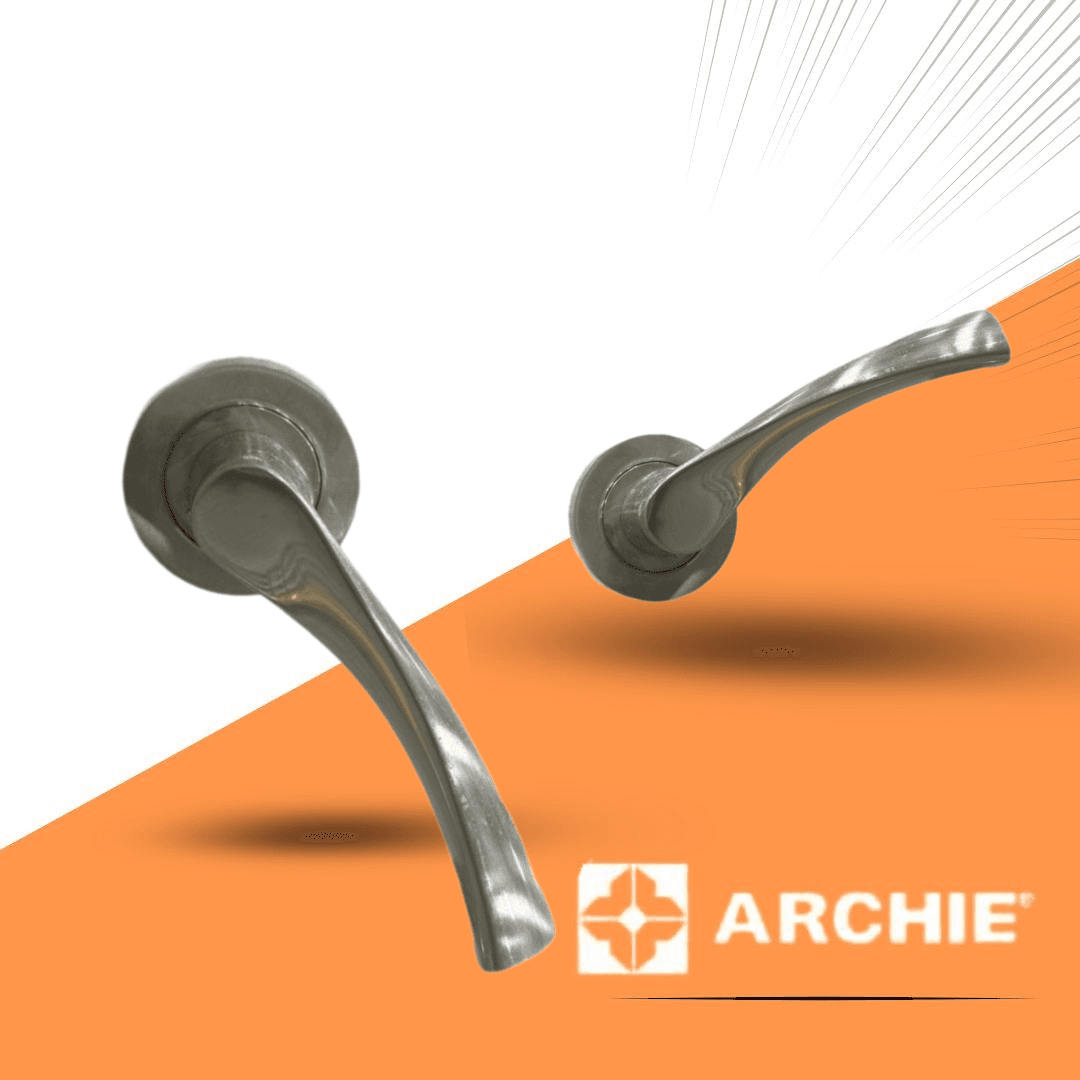 ARCHİE 14-33-1278(İNOKS)