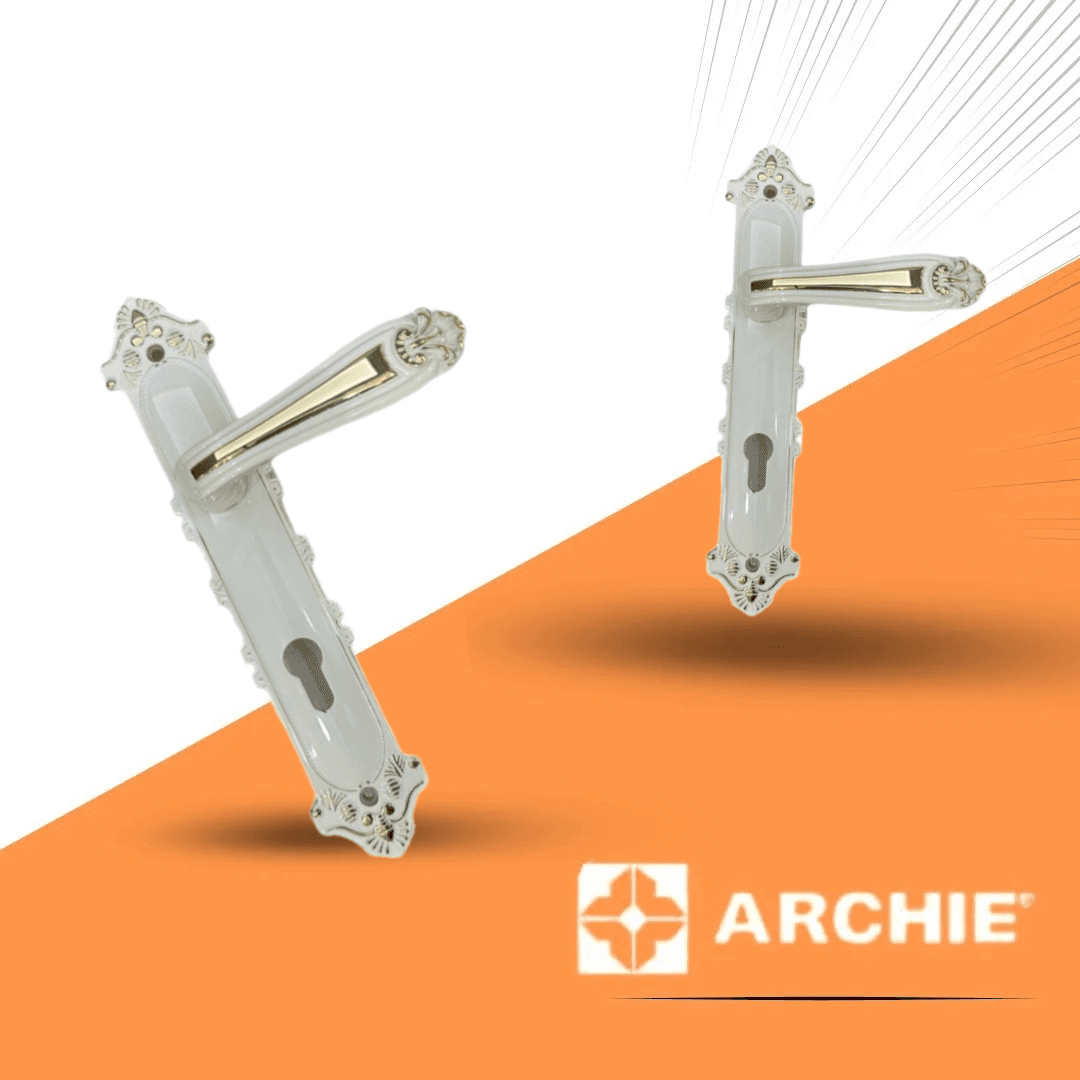 ARCHİE 42-79-BB(AĞ QIZILI)