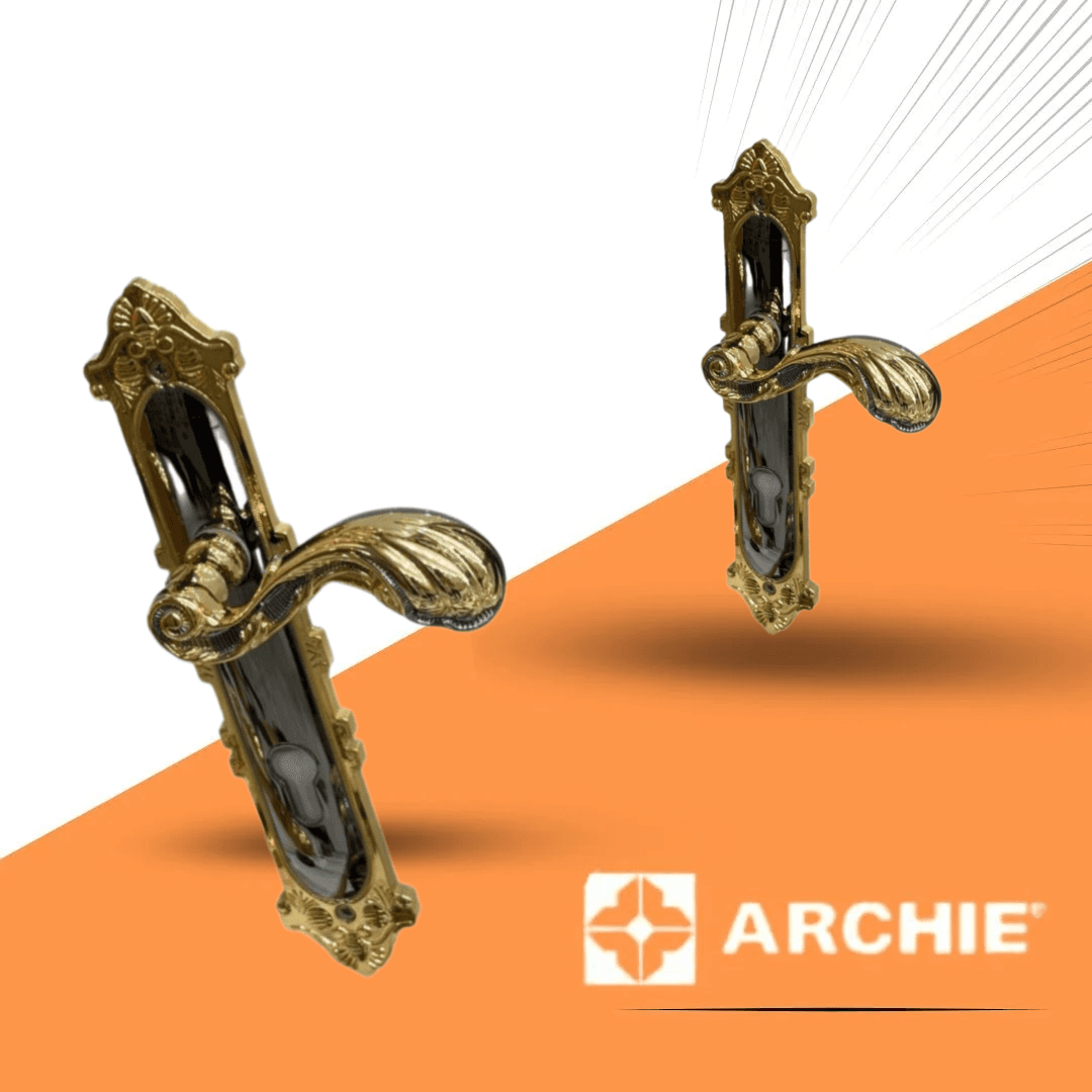 ARCHİE 42-98-81(QIZILI- PARLAQ)