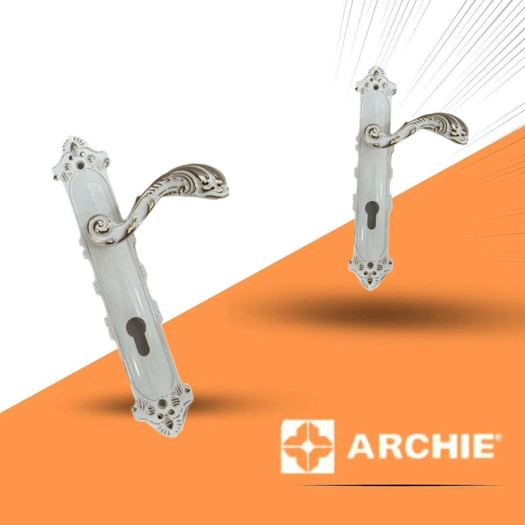 ARCHİE 42-98-BB(AĞ QIZILI)