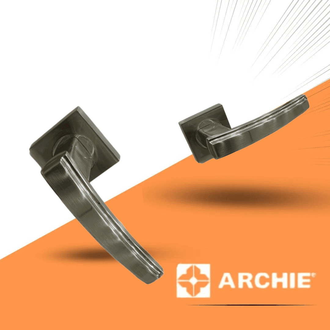 ARCHİE 43-186-1278(İNOKS)