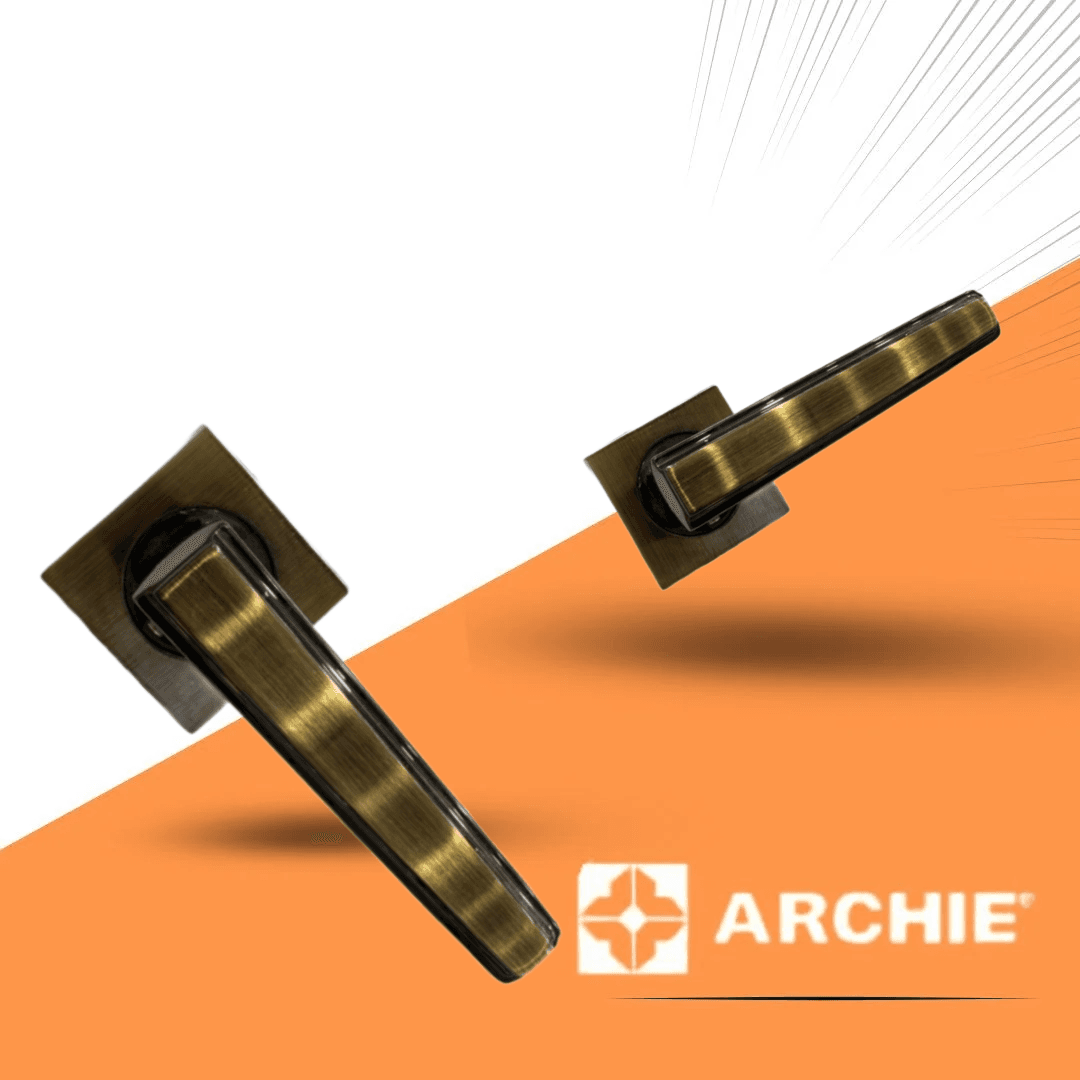 ARCHİE 43-186-BL(PARLAQ ANTİK)