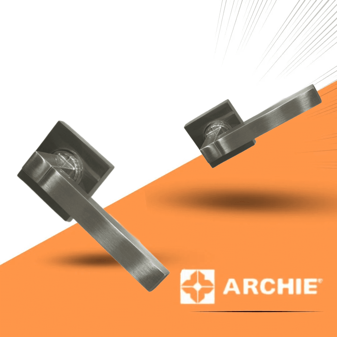 ARCHİE 43-88-1278(İNOKS)