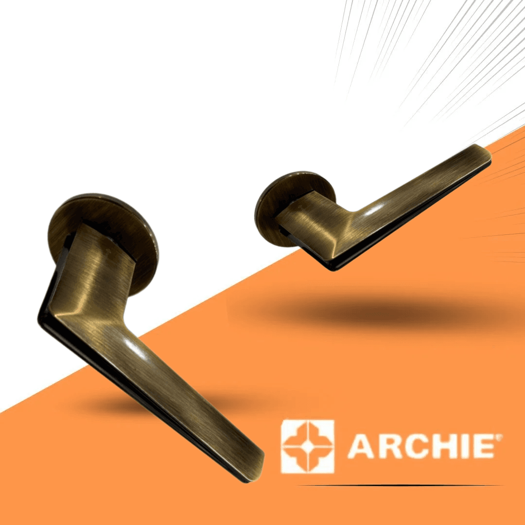 ARCHİE 52-23-KG(PARLAQ ANTİK)