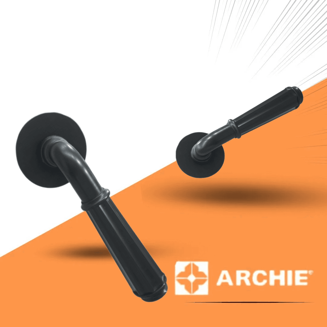 ARCHİE 5203-ORB