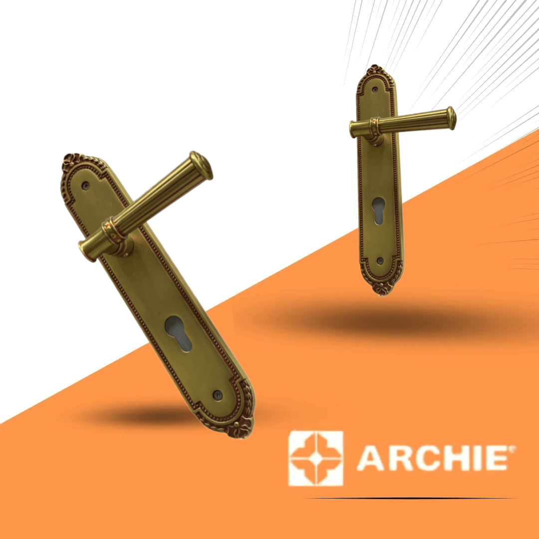 ARCHİE 53-72-93