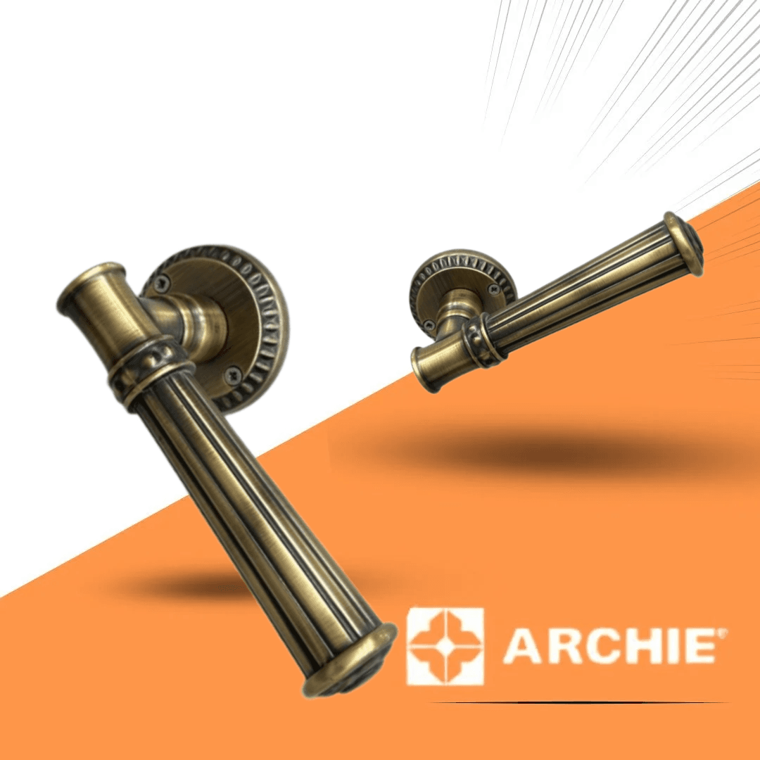 ARCHİE 69-72-MB(ANTİK)