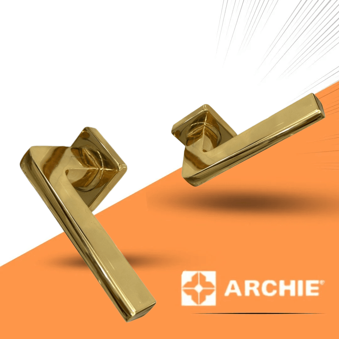 ARCHİE 72-24-02(PARLAQ QIZILI)