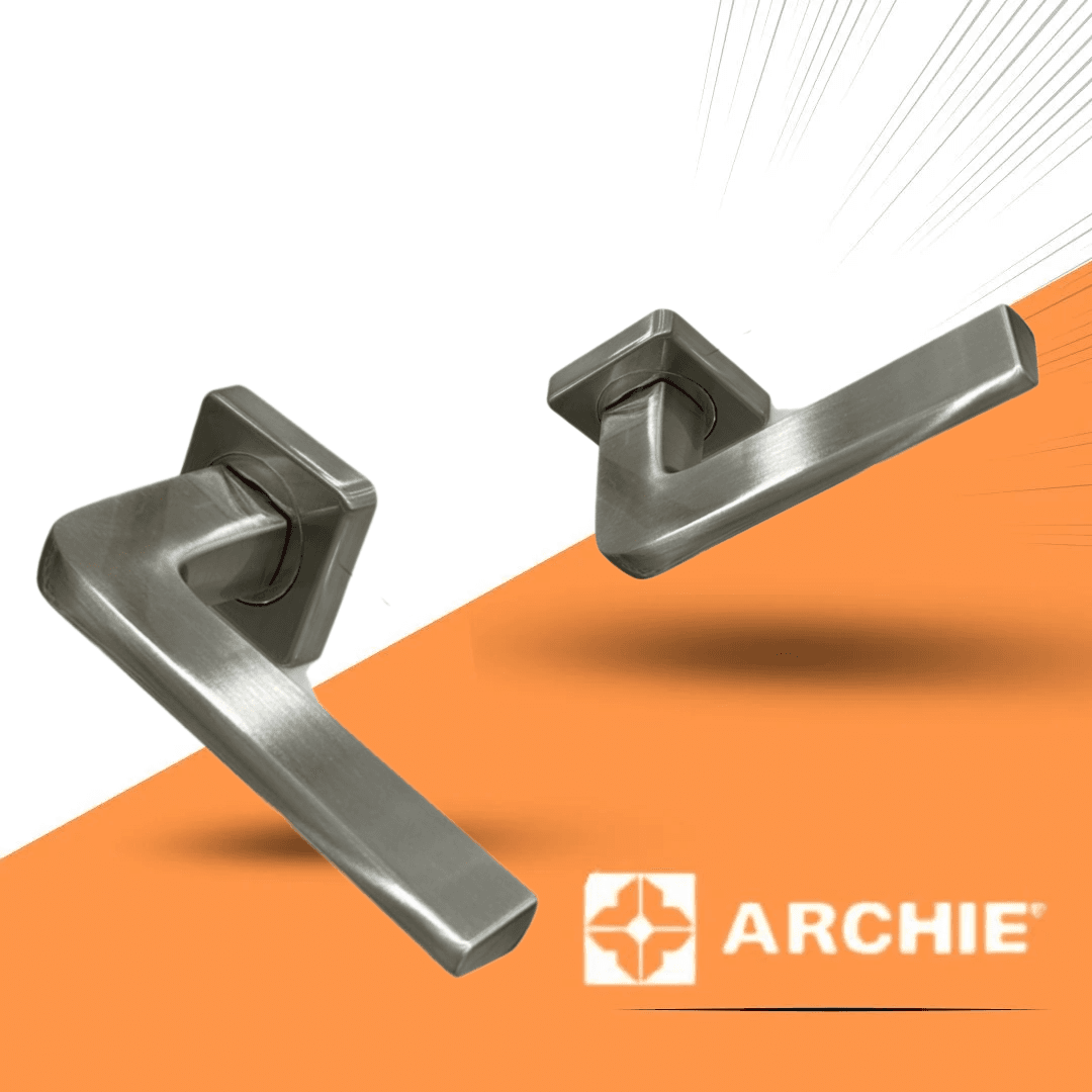 ARCHİE 72-24-12(İNOKS)