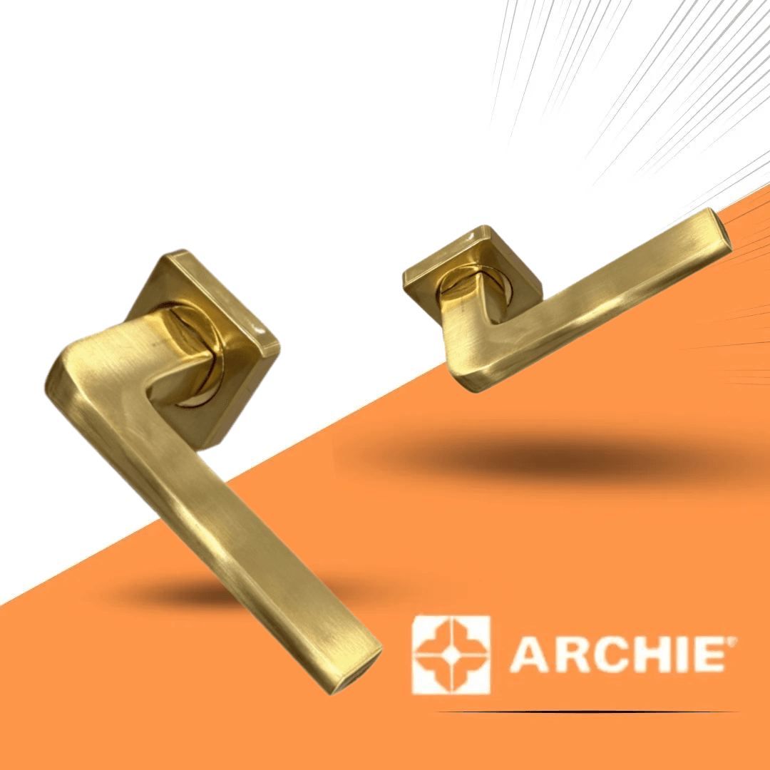 ARCHİE 72-24-7003(MAT QIZILI)