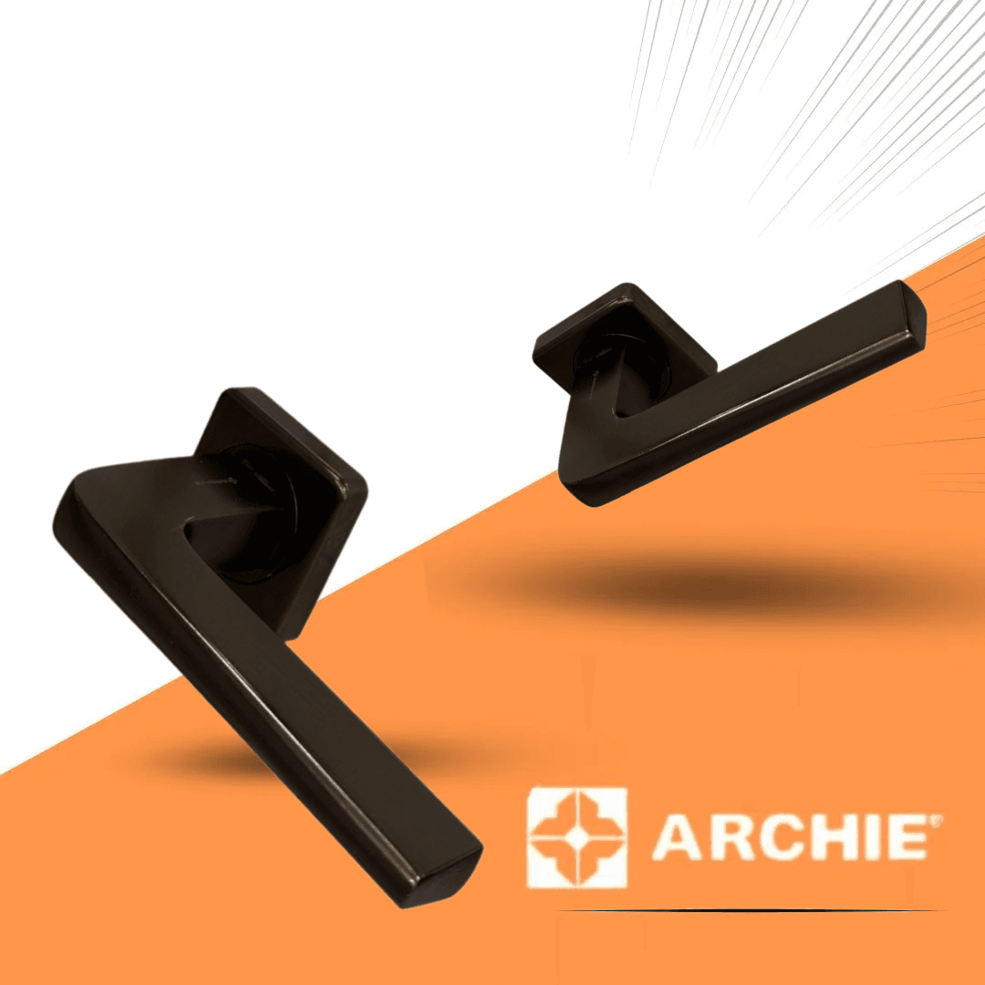 ARCHİE 72-24-KG(DARÇIN RƏNGİ)