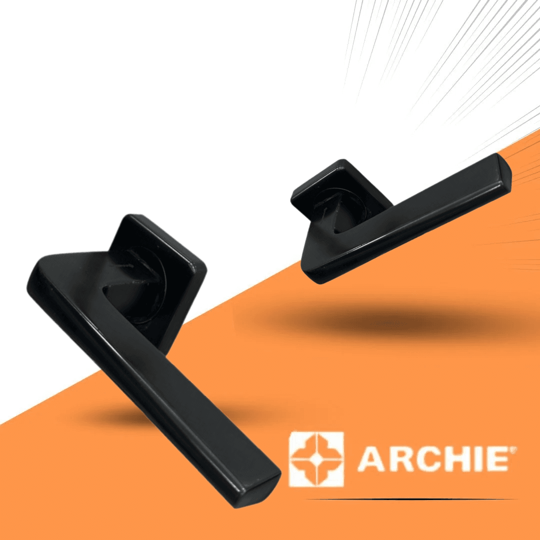 ARCHİE 72-24-ORB(QARA)