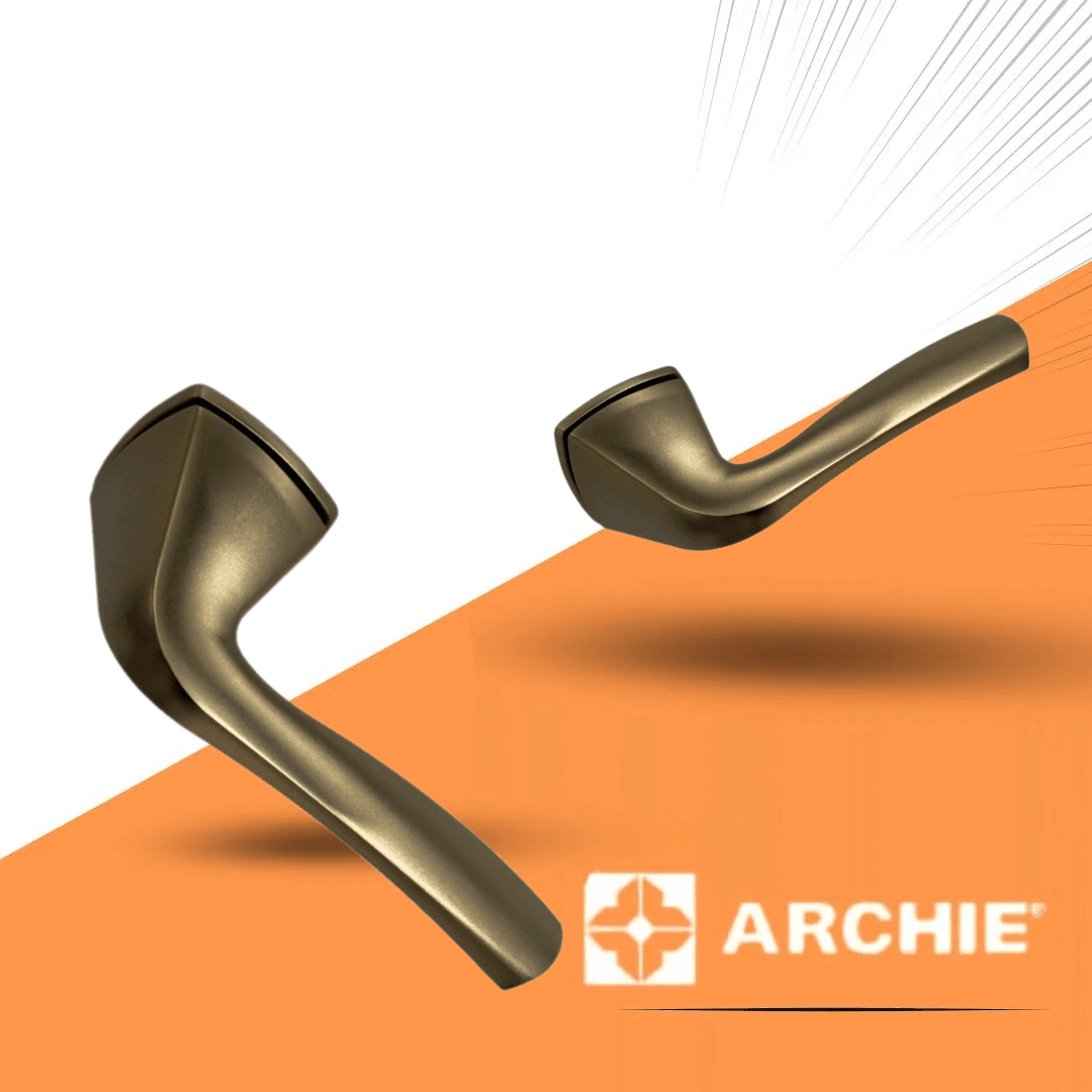 ARCHİE 72-31-KO(QƏHVƏYİ)