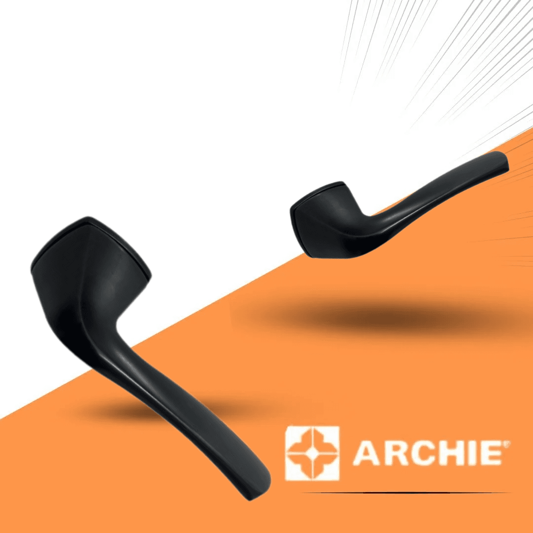 ARCHİE 72-31-ORB(QARA)