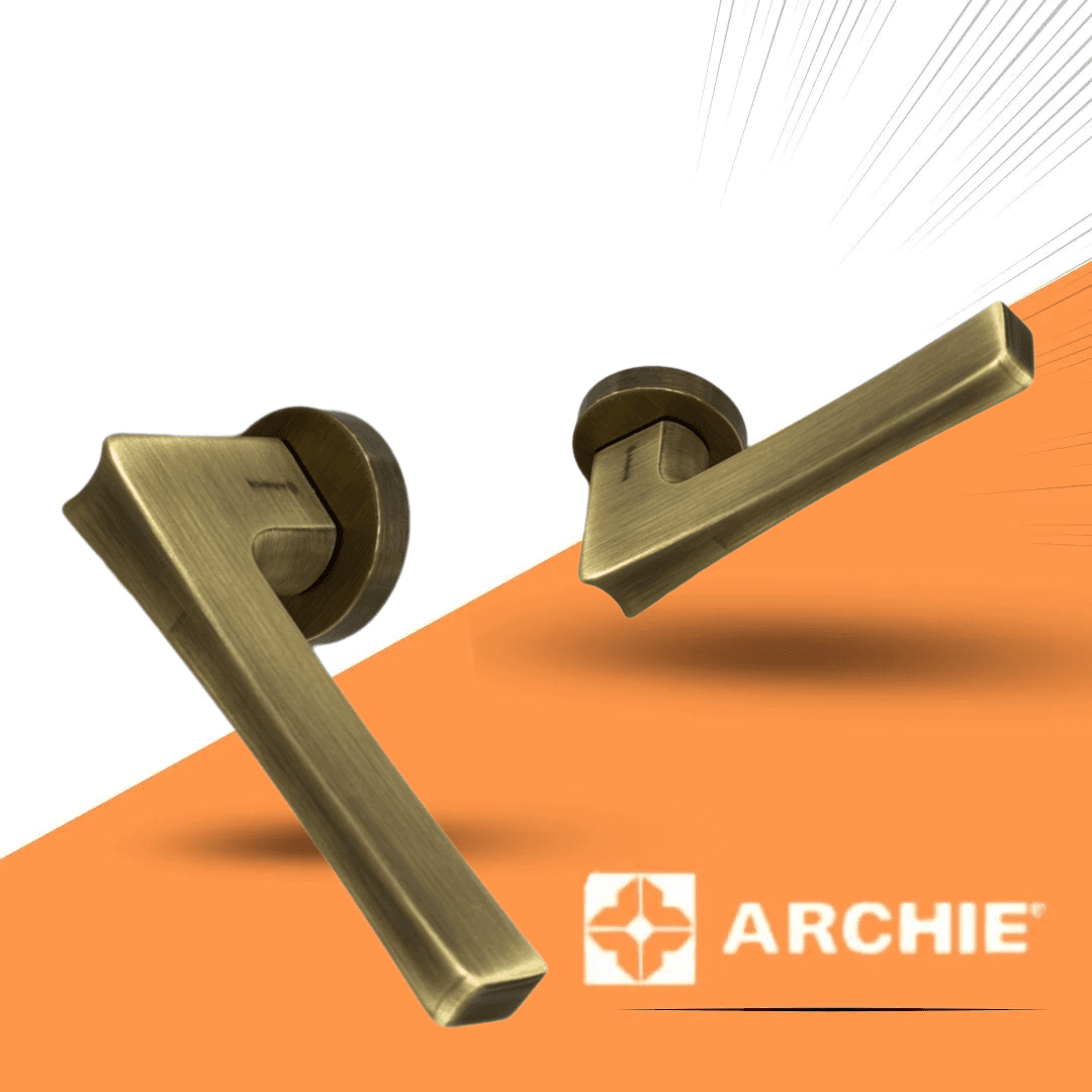 ARCHİE 82-66-36(ANTİK)