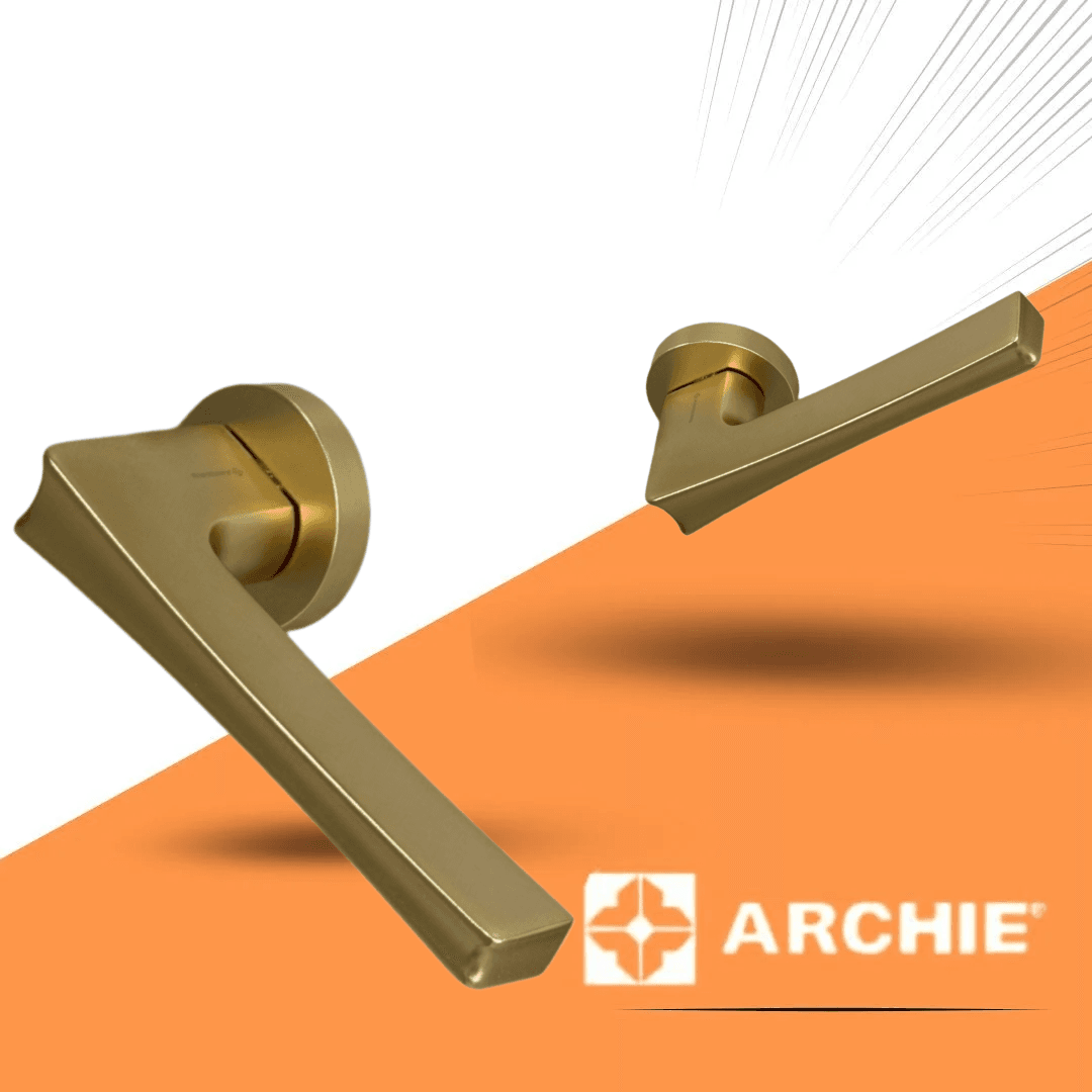 ARCHİE 82-66-KL(MAT QIZILI)