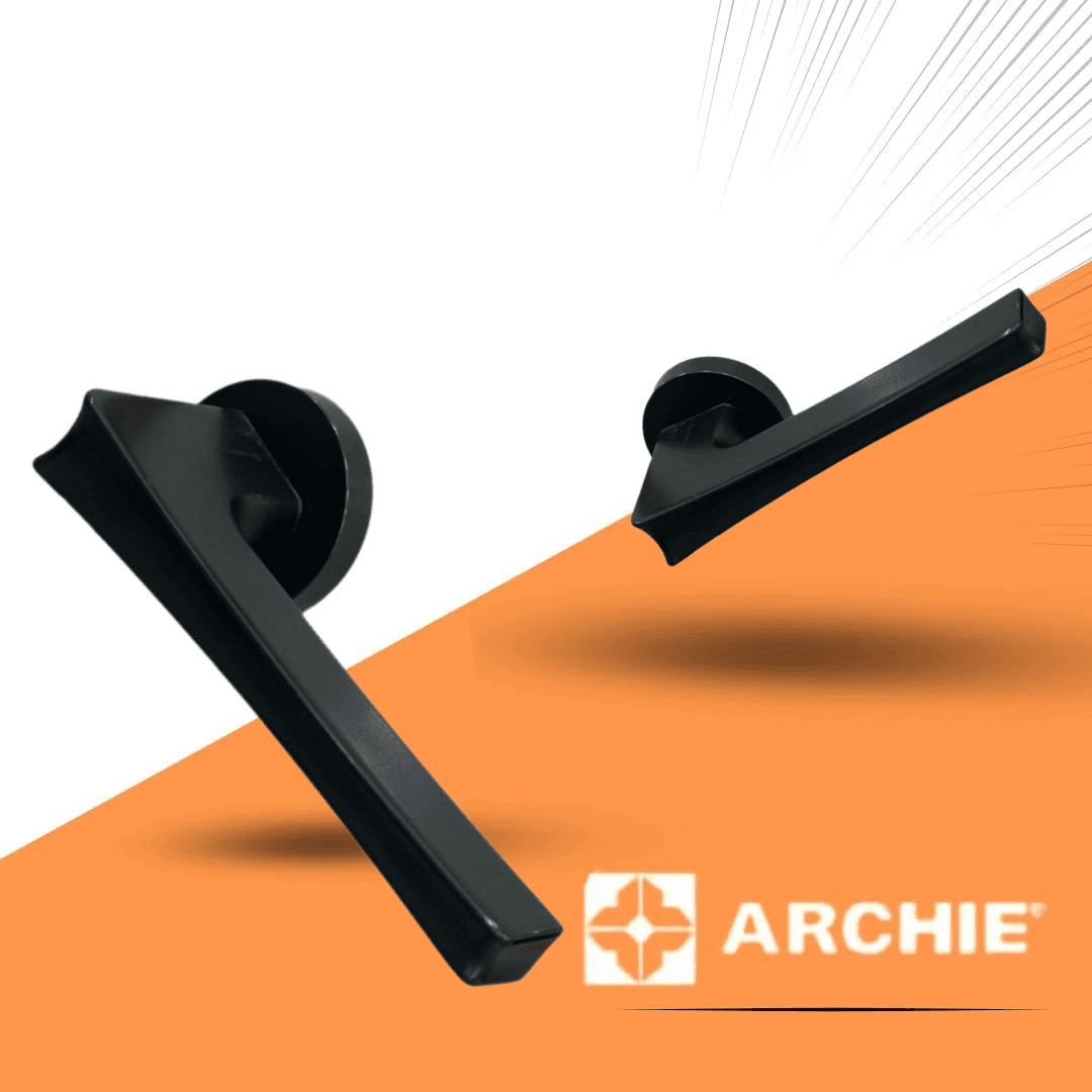 ARCHİE 82-66-ORB(QARA)