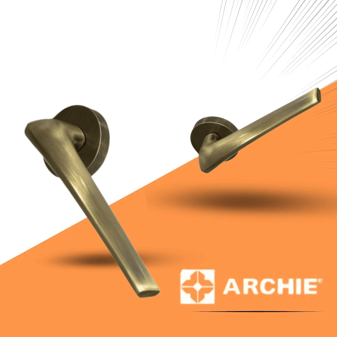 ARCHİE 82-68-36(ANTİK)