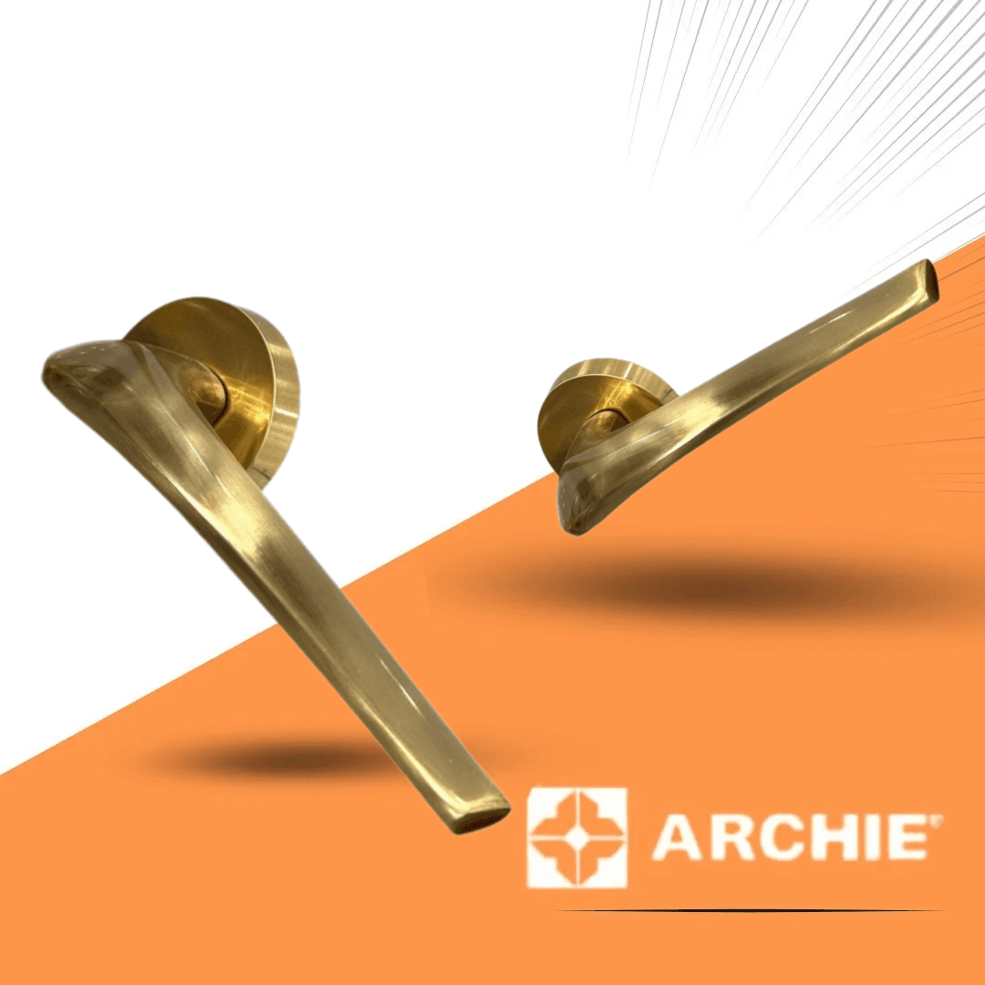 ARCHİE 82-68-KL(MAT QIZILI)
