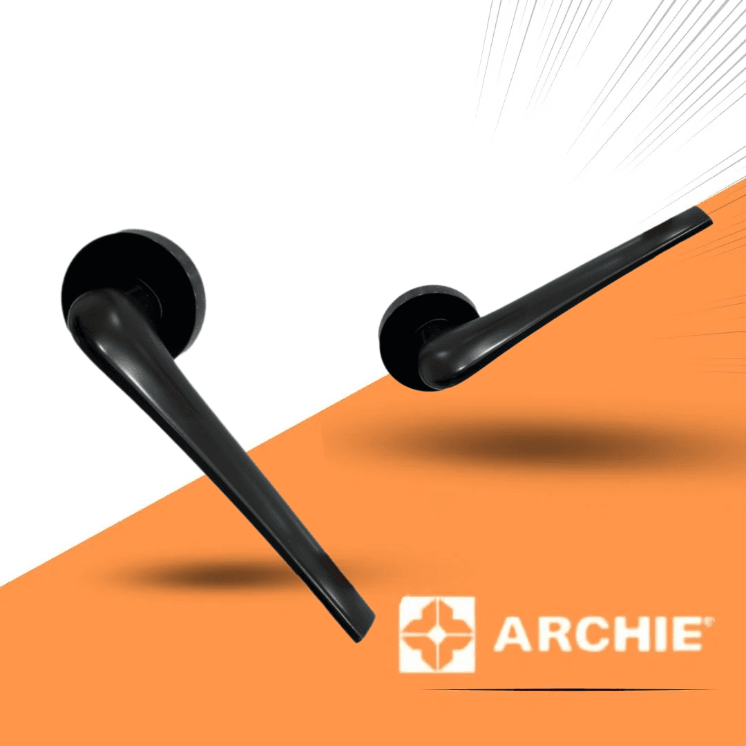 ARCHİE 82-68-ORB(QARA)