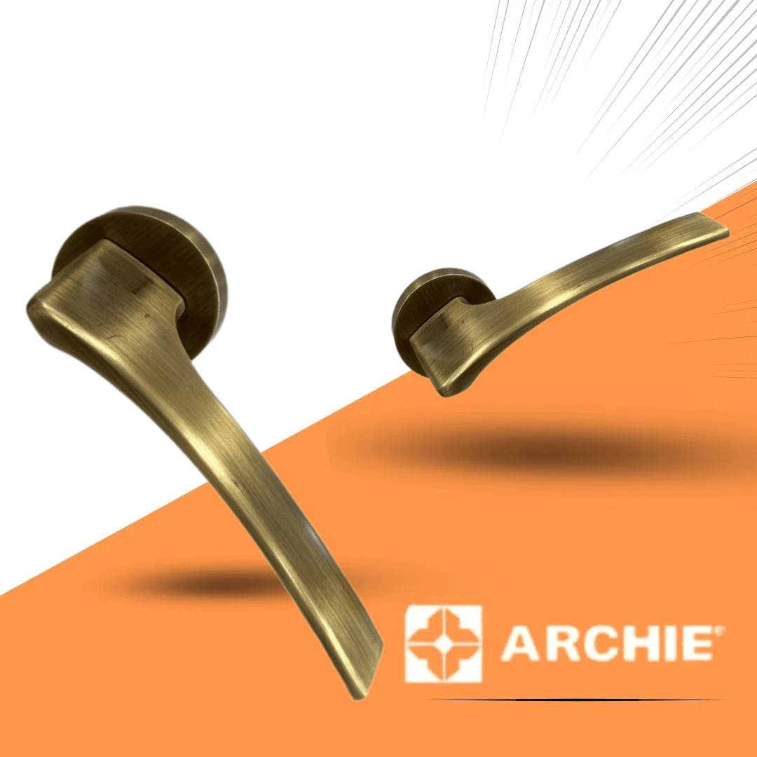 ARCHİE 82-69-36(ANTİK)