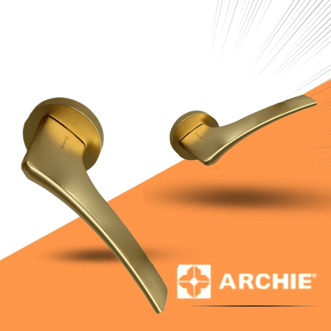 ARCHIE 82-69-KL(MAT QIZILI)