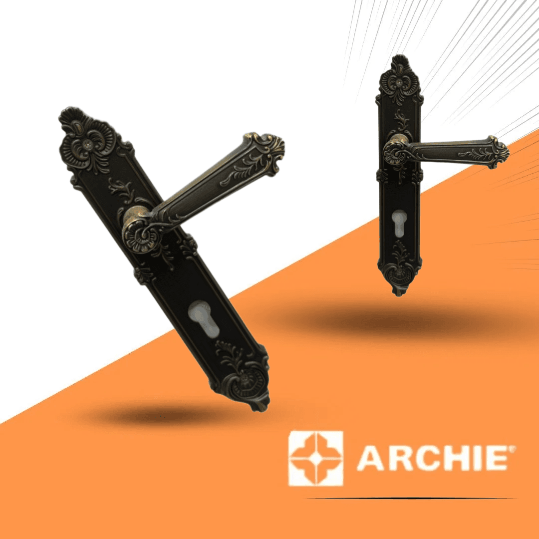 ARCHİE 91-69-36(MAT ANTİK)