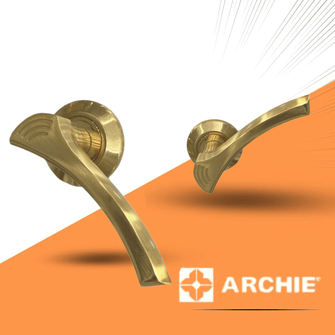 ARCHİE 94-180-7003(MAT QIZILI)