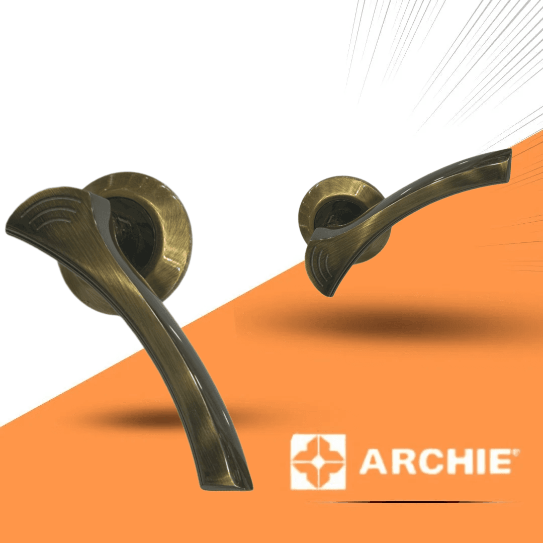 ARCHİE 94-180-BL(ANTİK)