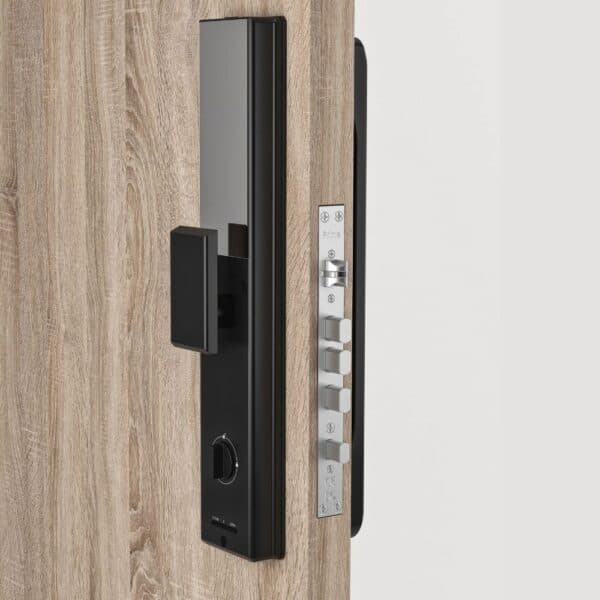 EMAKS PRİME- GALAXY 30