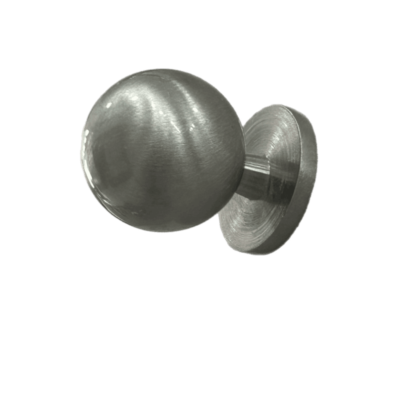 BALL DÜYMƏ SATEN